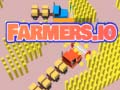 Тоглоом Farmers.io