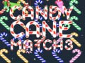 Тоглоом Candy Cane Match 3