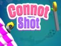 Тоглоом Cannon Shot