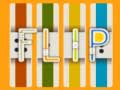 Тоглоом Flip 