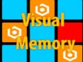 Тоглоом Visual Memory