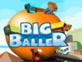 Тоглоом Big Baller