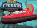 Тоглоом Cross Terrain Racing