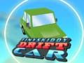 Тоглоом TinySkiddy Drift Car