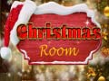 Тоглоом Christmas Room
