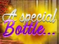 Тоглоом A Special Bottle