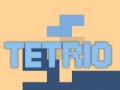 Тоглоом Tetrio