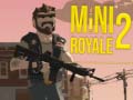 Тоглоом Mini Royale 2