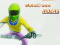 Тоглоом Motocross Riders