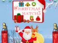 Тоглоом Christmas Match 3