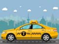 Тоглоом City Vehicles Memory