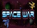 Тоглоом Space War