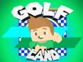 Тоглоом Golf Land