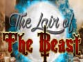 Тоглоом Lair of the Beast