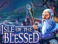 Тоглоом Isle of the Blessed