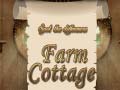 Тоглоом Spot Tht Differences Farm Cottage
