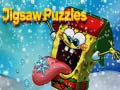 Тоглоом Jigsaw Puzzles