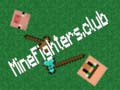 Тоглоом MineFighters.club