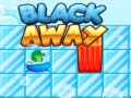 Тоглоом Black Away
