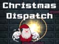 Тоглоом Christmas Dispatch