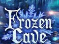 Тоглоом Frozen Cave