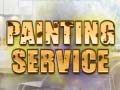 Тоглоом Painting Service
