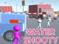 Тоглоом Water Shooty