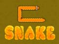 Тоглоом Snake