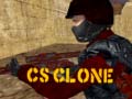 Тоглоом CS Clone