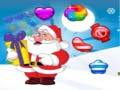 Тоглоом Christmas Match 3