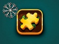 Тоглоом Jigsaw Puzzles New York