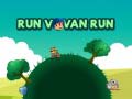 Тоглоом Run Vovan Run