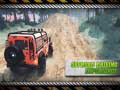 Тоглоом Offroad Crazy Luxury Prado Simulation