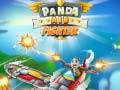 Тоглоом Panda Air Fighter 