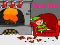 Тоглоом Xmas Joke