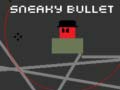Тоглоом Sneaky Bullet