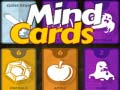 Тоглоом Mind Cards