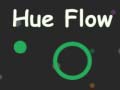Тоглоом Hue Flow