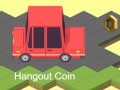 Тоглоом Hangout Coin