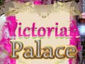 Тоглоом Victorian Palace