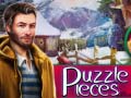 Тоглоом Puzzle Pieces