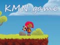 Тоглоом KMN game