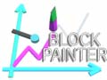 Тоглоом Block Painter