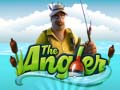 Тоглоом The Angler