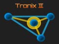 Тоглоом Tronix II