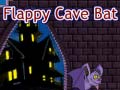Тоглоом Flappy Cave Bat