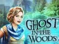 Тоглоом Ghost in the Woods