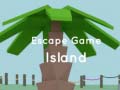 Тоглоом Escape game Island 