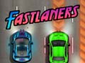 Тоглоом Fastlaners