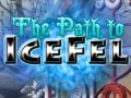 Тоглоом The Path to Icefel